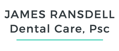 James Ransdell Dental Care, Psc